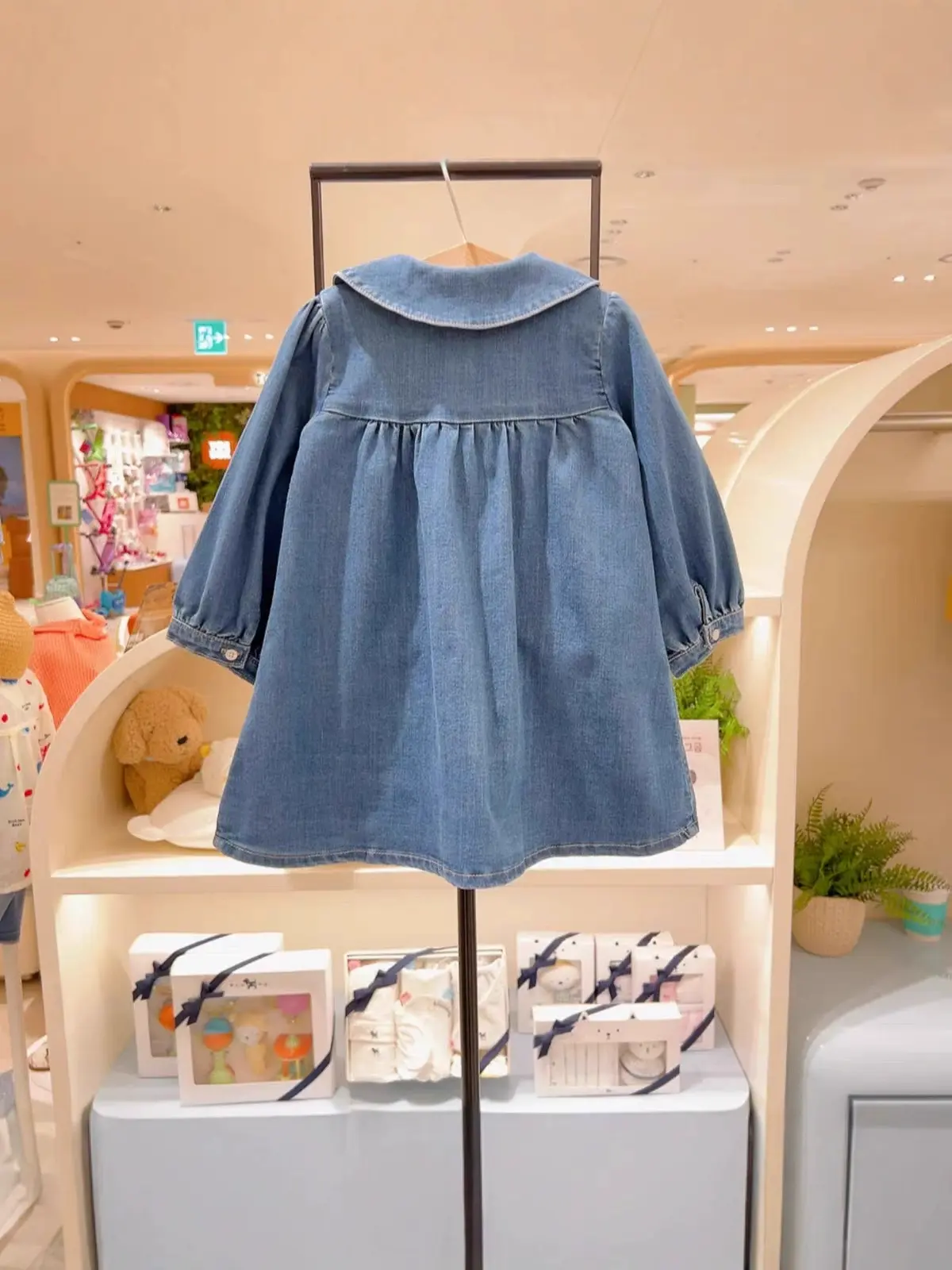 O1CN01U3OM7v1kHPx7oyl97_!!2215124814658-0-cib.jpg_