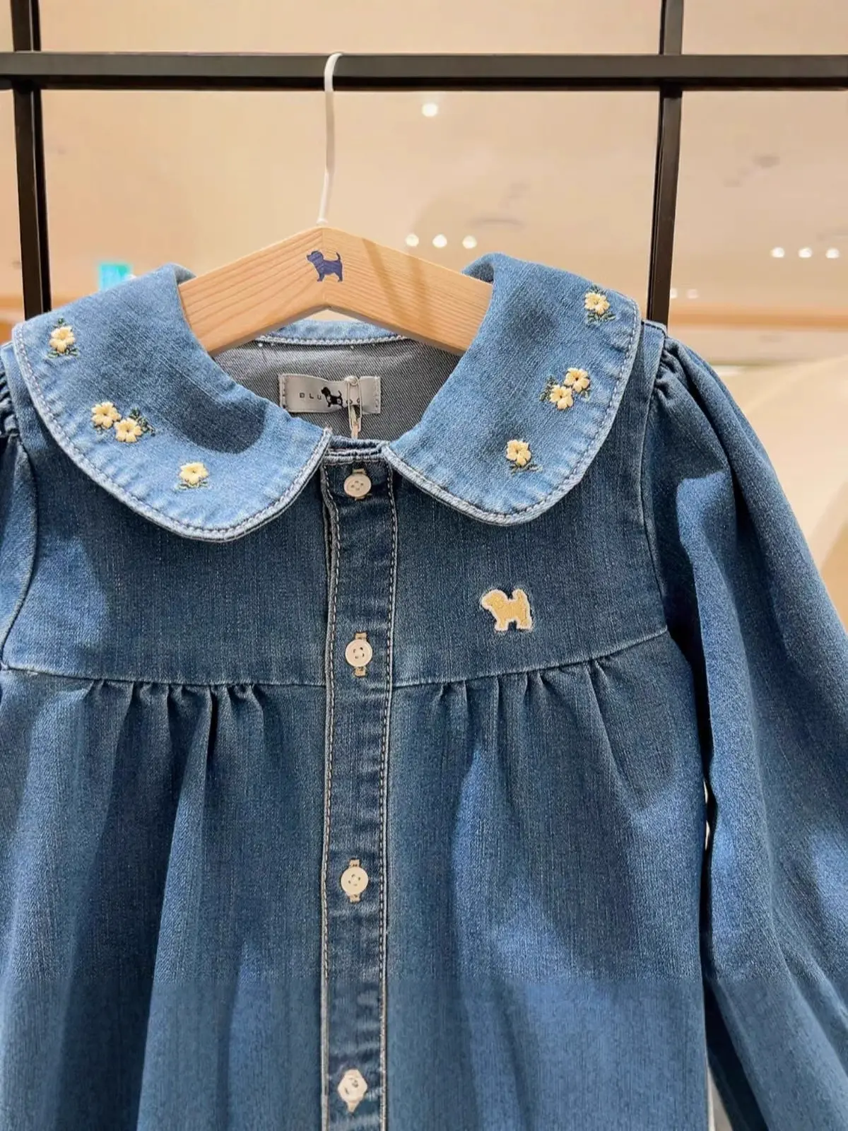 O1CN01VydZ1U1kHPxA0fz7O_!!2215124814658-0-cib.jpg_