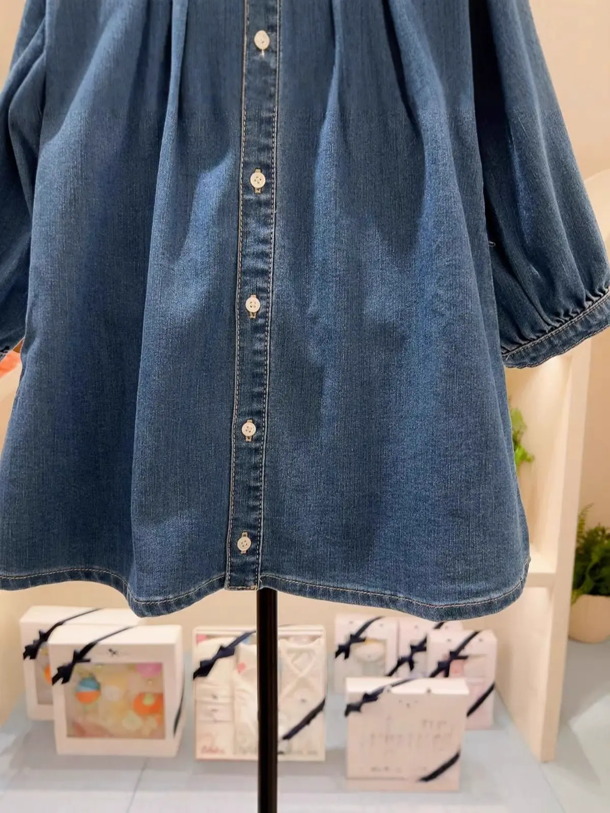 O1CN01rf7VZR1kHPx9HgHqo_!!2215124814658-0-cib.jpg_