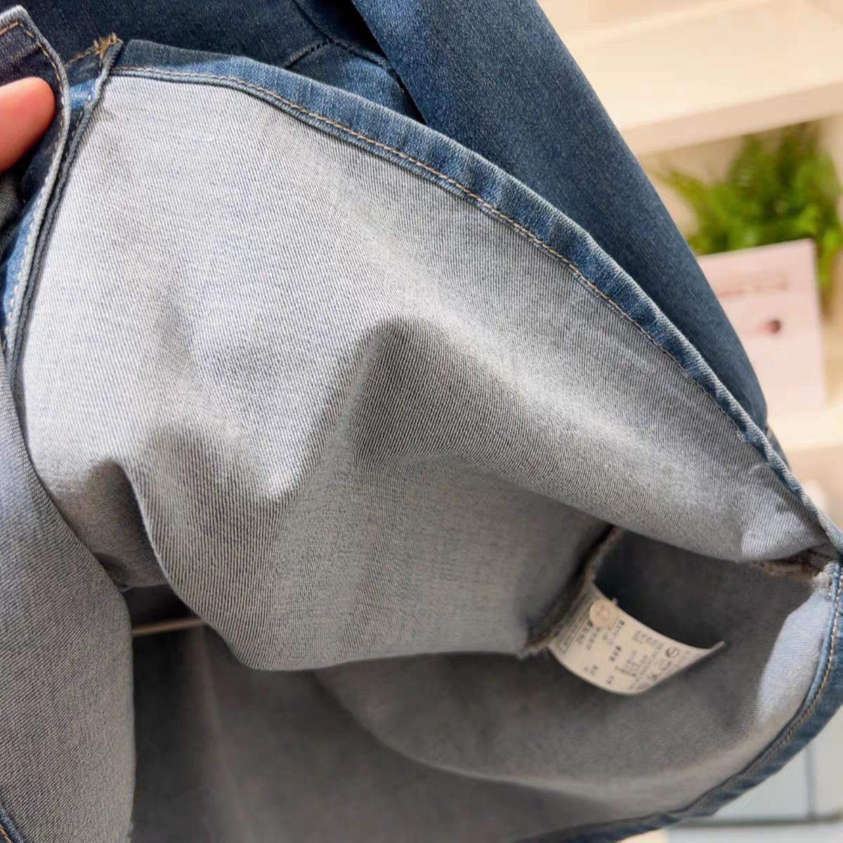 O1CN01hUZT2E1kHPx9DlPy8_!!2215124814658-0-cib