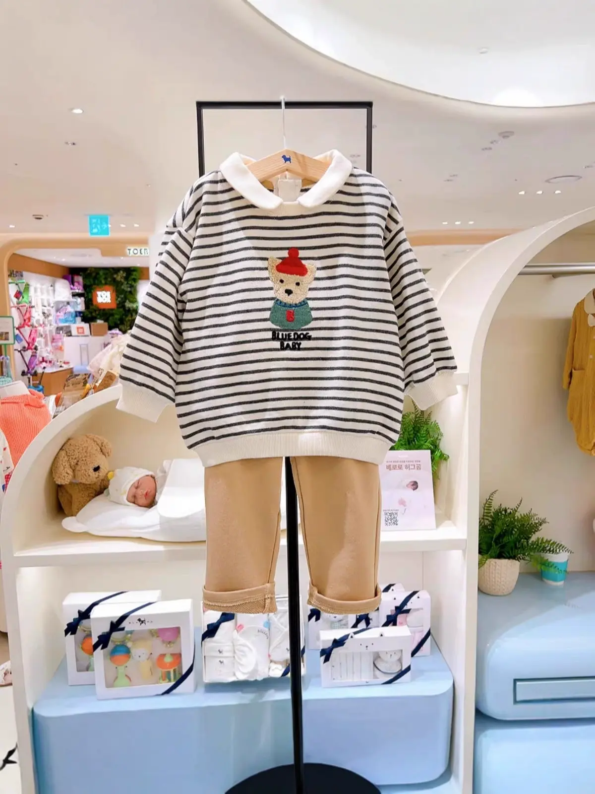 O1CN01I3ZBIp1kHPx9Kmd6K_!!2215124814658-0-cib.jpg_