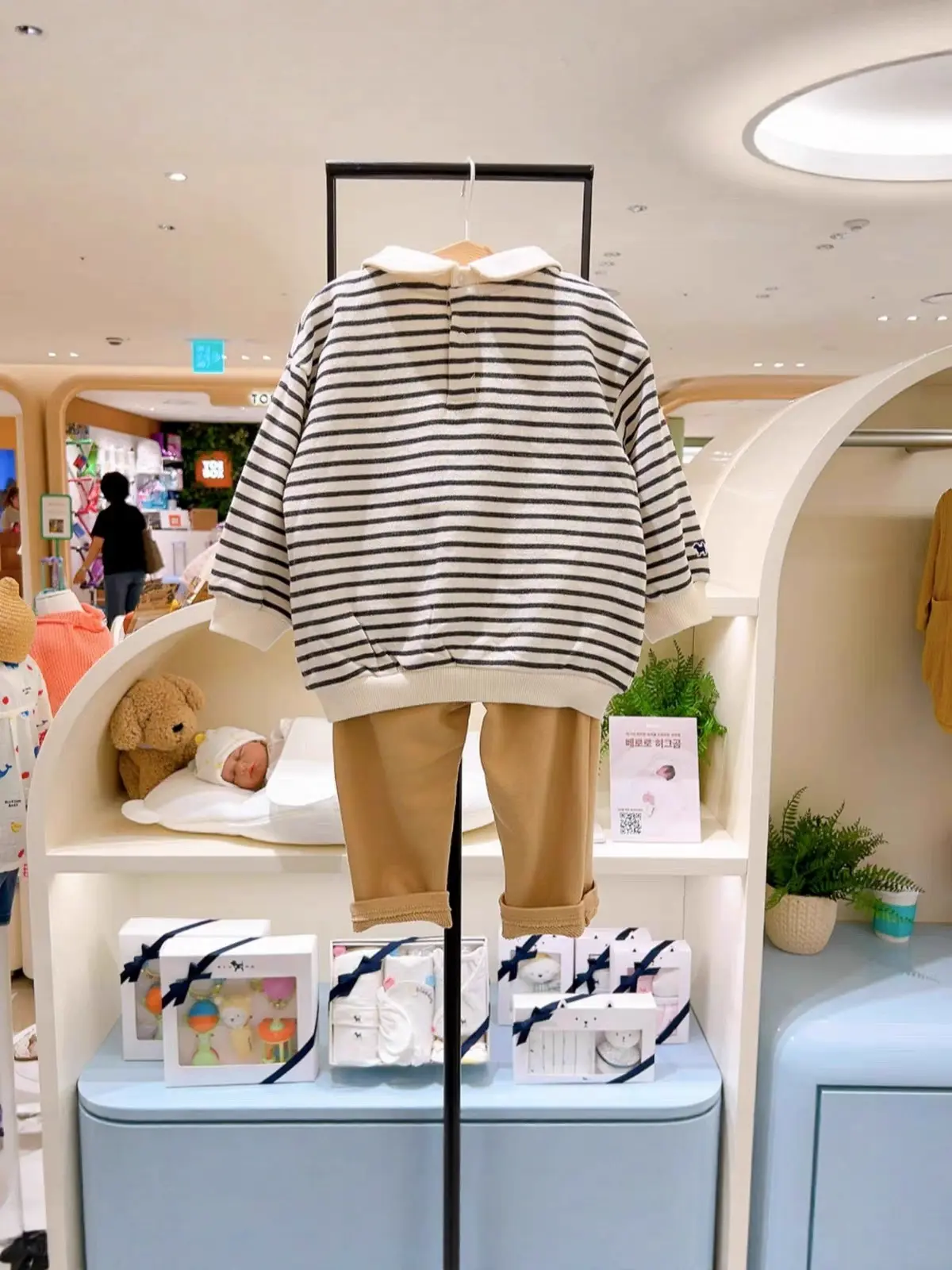 O1CN01yGuuKz1kHPxA3OjVp_!!2215124814658-0-cib.jpg_