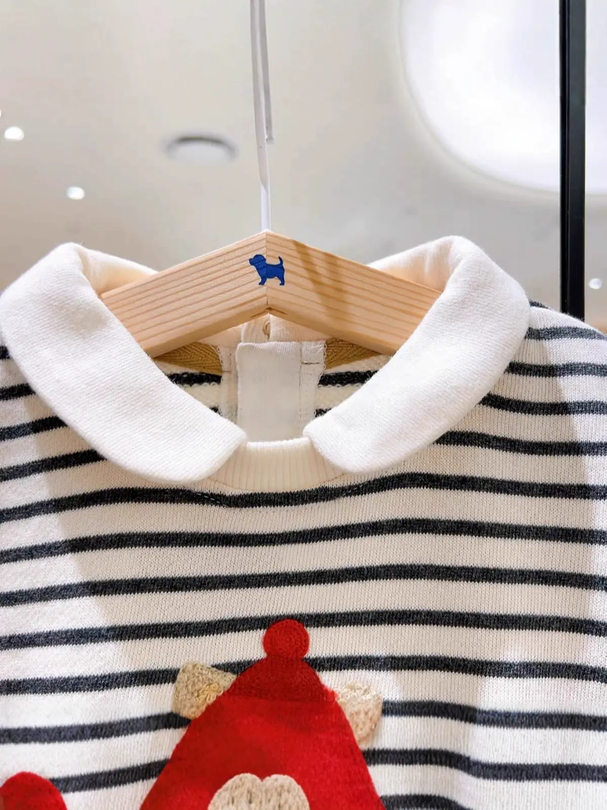 O1CN01alfwba1kHPx94Gy7Q_!!2215124814658-0-cib.jpg_