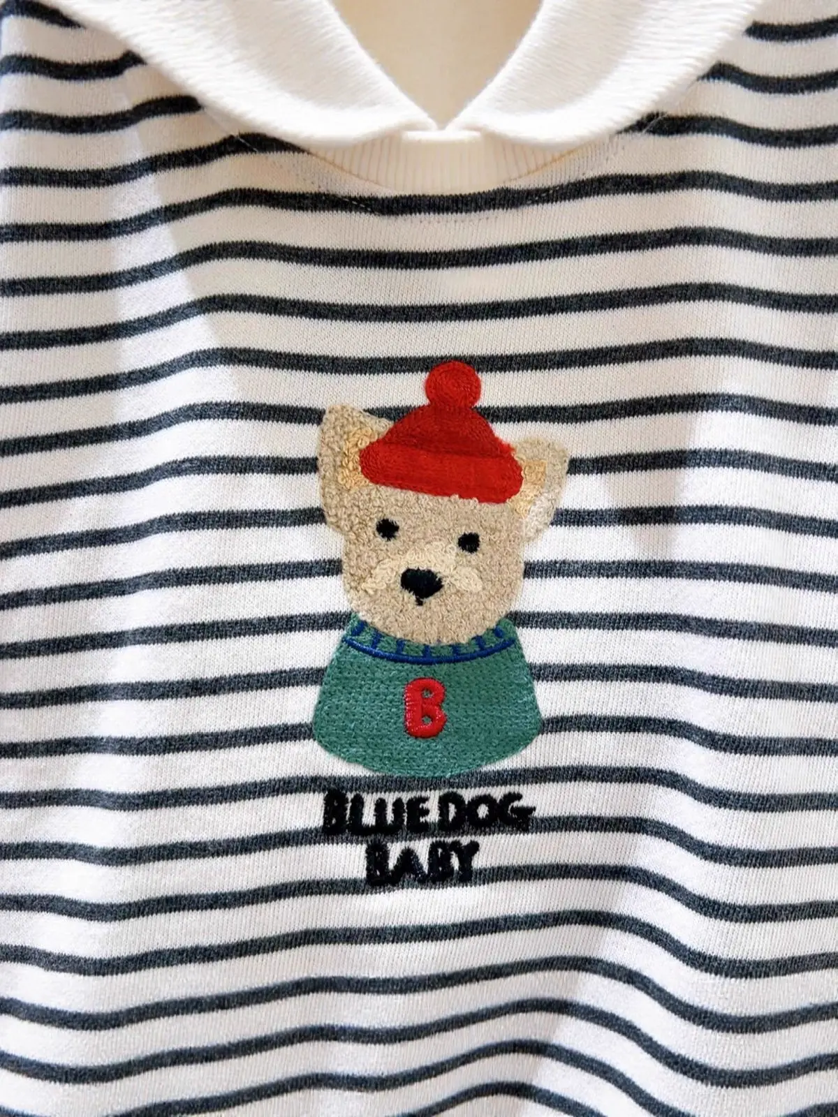 O1CN01gganZM1kHPx7sAo1i_!!2215124814658-0-cib.jpg_