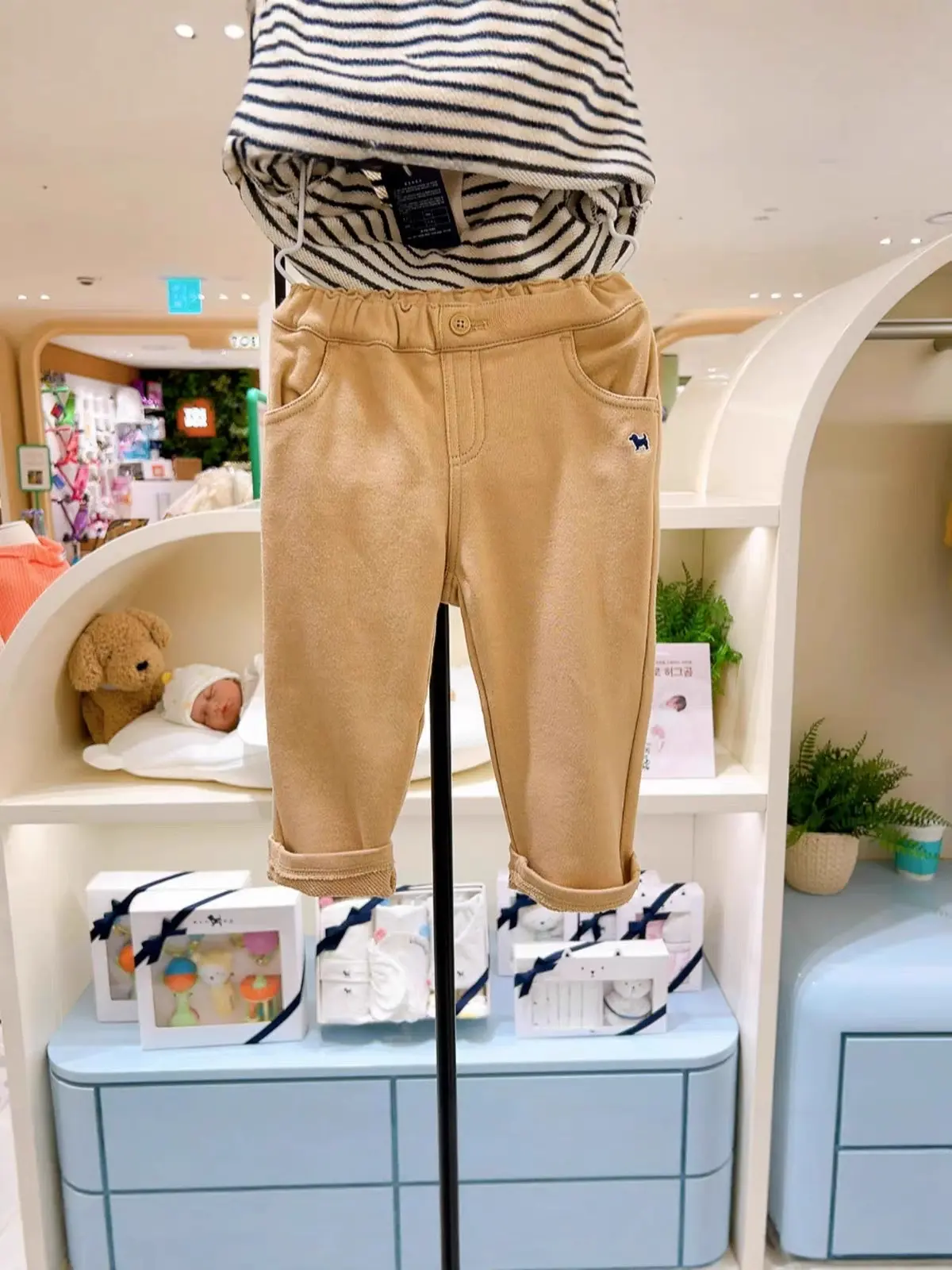 O1CN01QZp5Wm1kHPx9Kpa4J_!!2215124814658-0-cib.jpg_