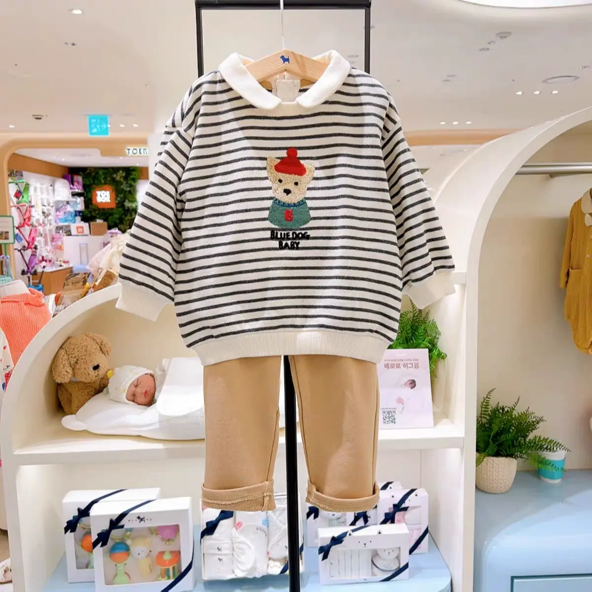 O1CN016tHm6U1kHPx8L9sj9_!!2215124814658-0-cib.jpg_