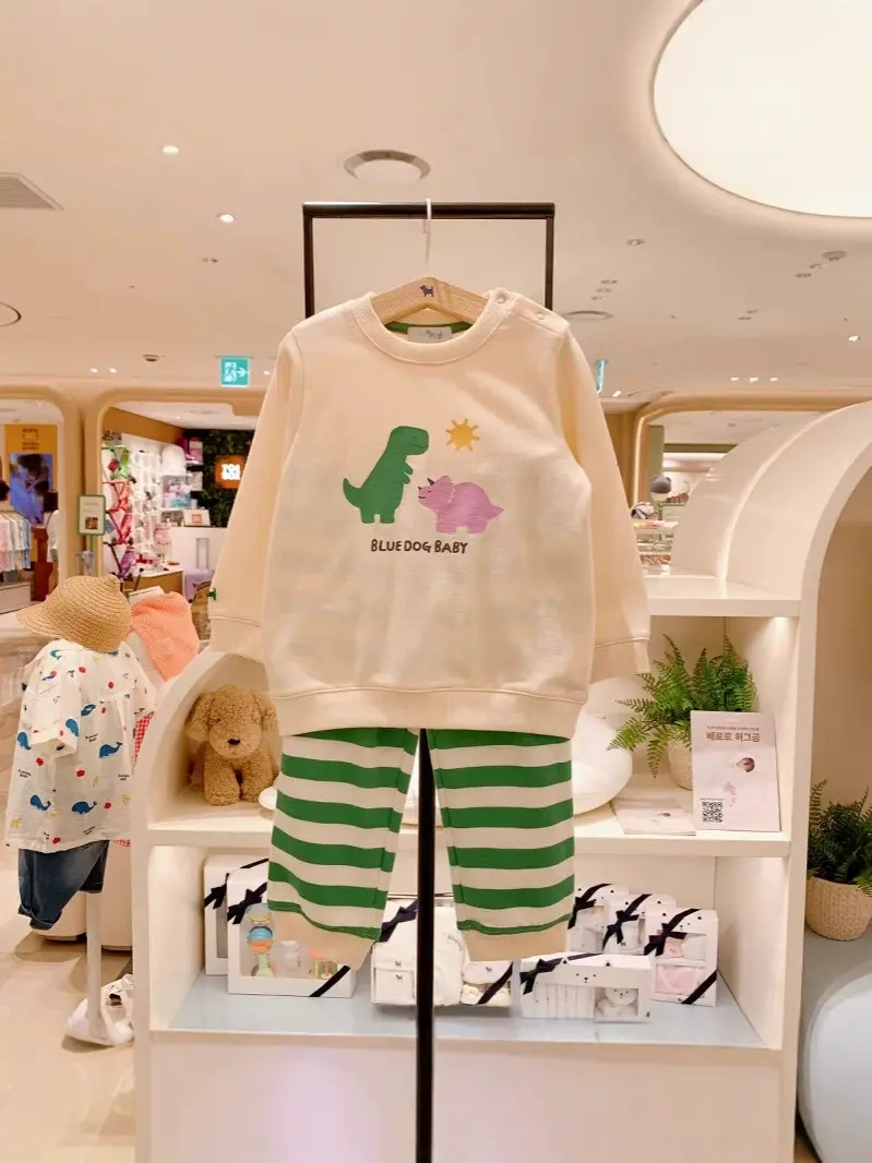 O1CN01HzRkFe1kHPwax2hrz_!!2215124814658-0-cib.jpg_