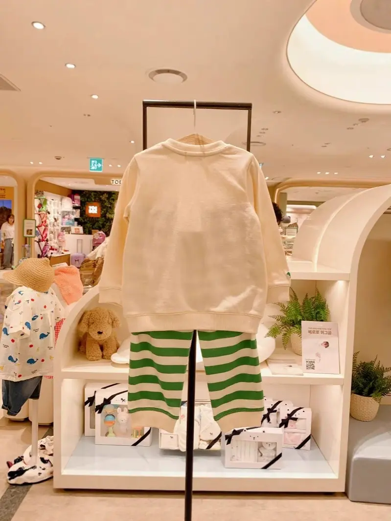 O1CN01BAfoQn1kHPwgsoNvy_!!2215124814658-0-cib.jpg_