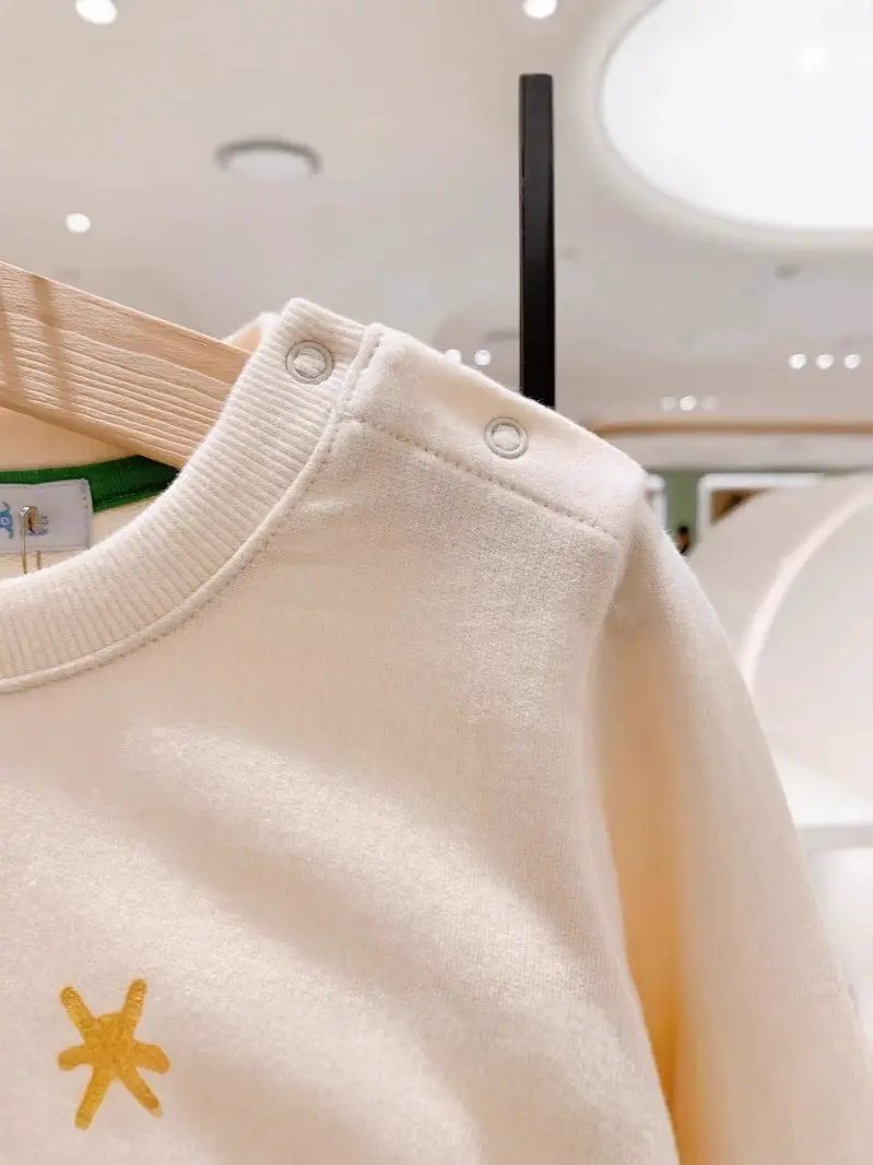 O1CN01MRHMHt1kHPwi88Tkd_!!2215124814658-0-cib.jpg_