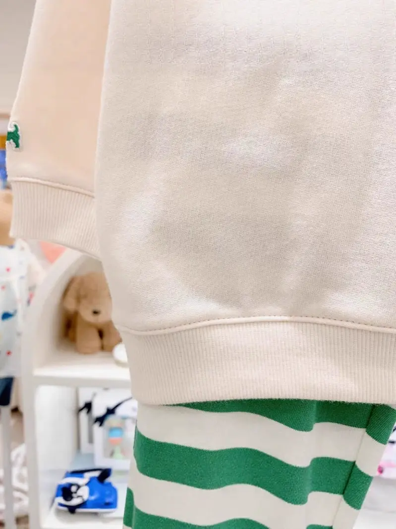 O1CN01XhfazK1kHPwiPuUd7_!!2215124814658-0-cib.jpg_