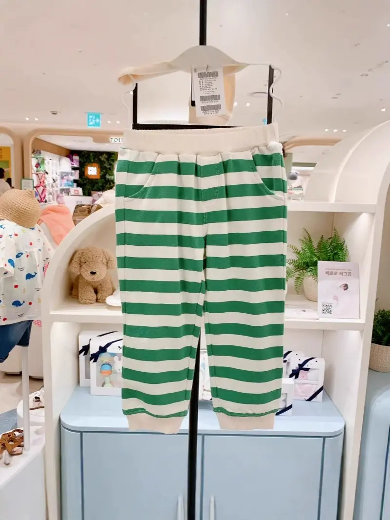 O1CN01cqgst01kHPwfIL1dZ_!!2215124814658-0-cib.jpg_