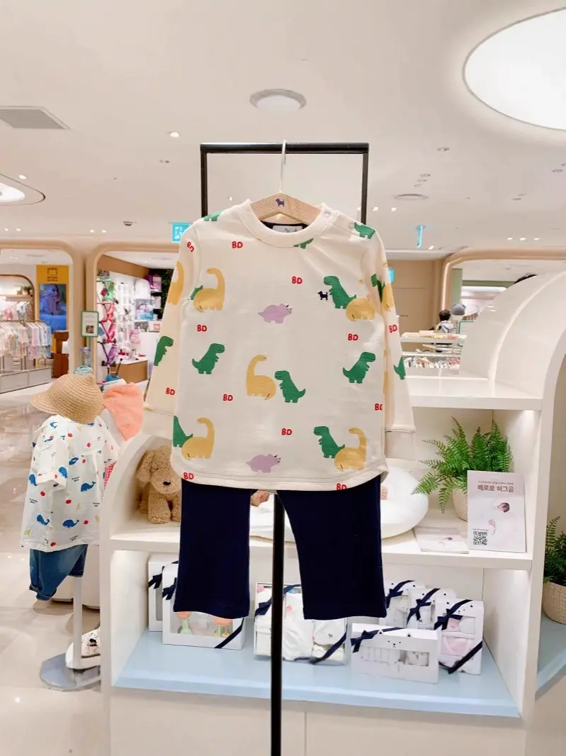 O1CN01G8d5zs1kHPwgavBbj_!!2215124814658-0-cib.jpg_