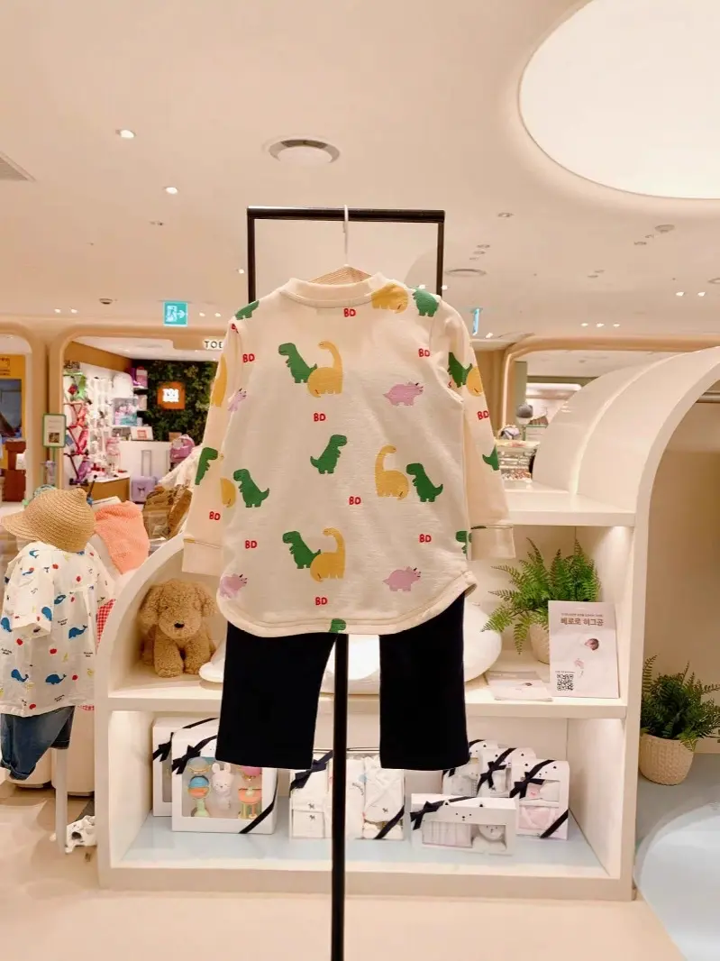 O1CN01brbu8Q1kHPwhZLkKW_!!2215124814658-0-cib.jpg_