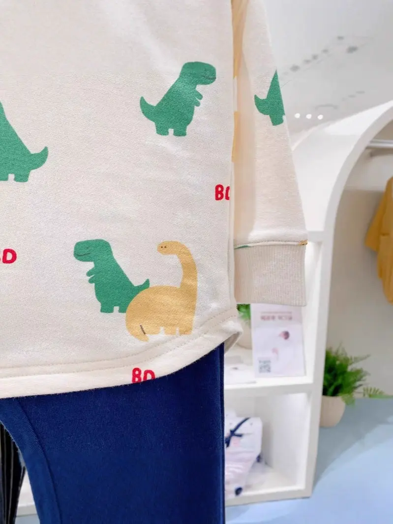 O1CN01zVB0Pd1kHPwfI1lDH_!!2215124814658-0-cib.jpg_