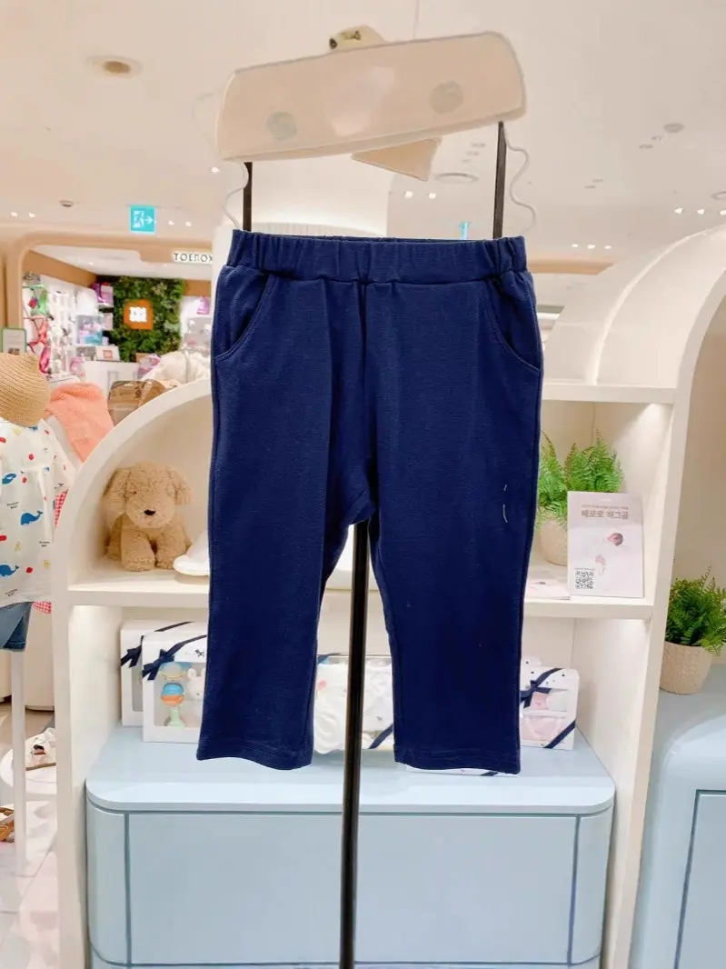 O1CN01sSXFEb1kHPwh8L6PJ_!!2215124814658-0-cib.jpg_