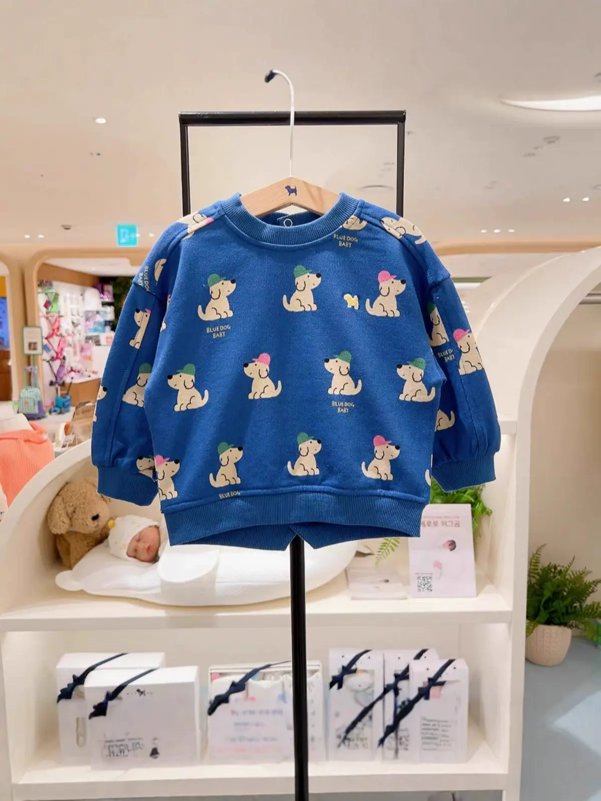 O1CN01JFTyUO1kHPx7obGMJ_!!2215124814658-0-cib.jpg_