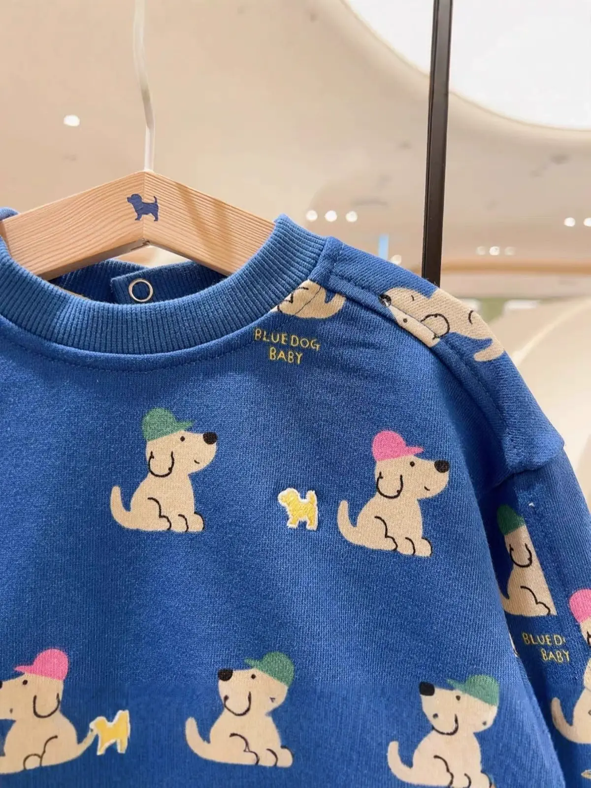 O1CN01S0Gklk1kHPx8Fljn3_!!2215124814658-0-cib.jpg_