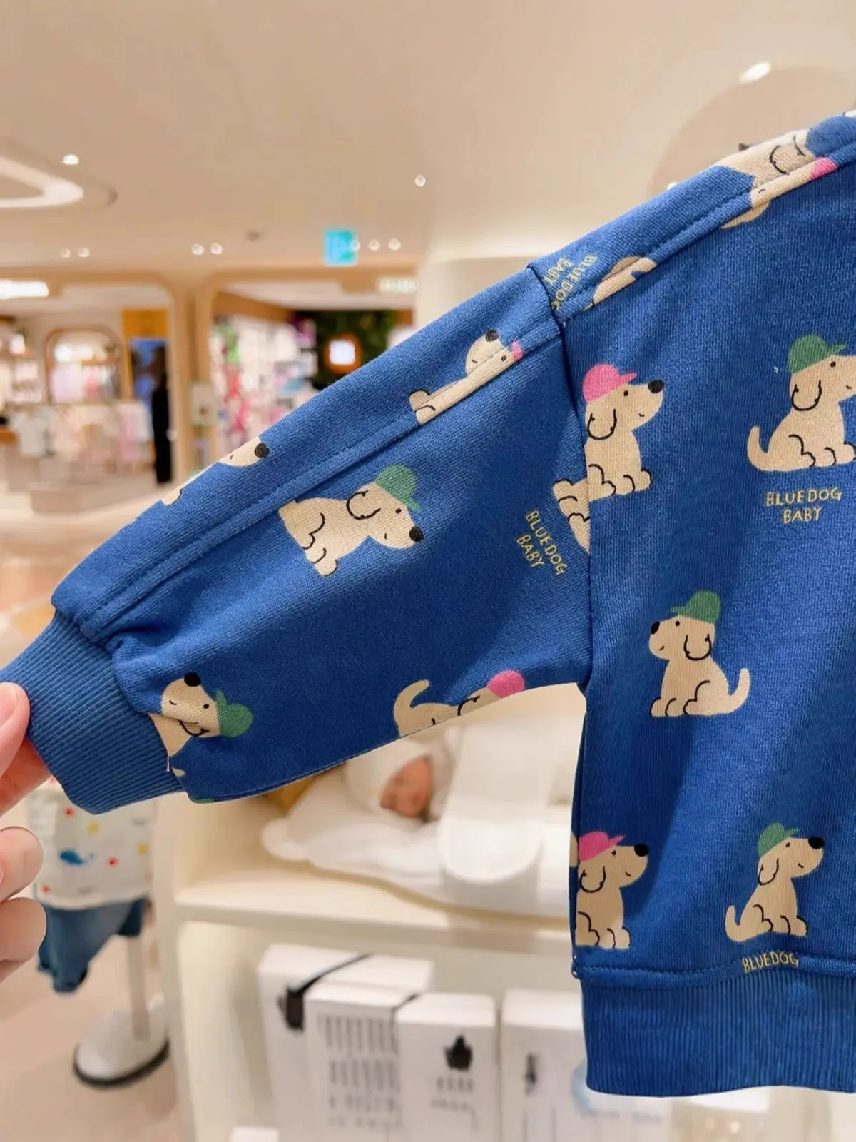 O1CN01IOuzyC1kHPx9U3eLT_!!2215124814658-0-cib.jpg_