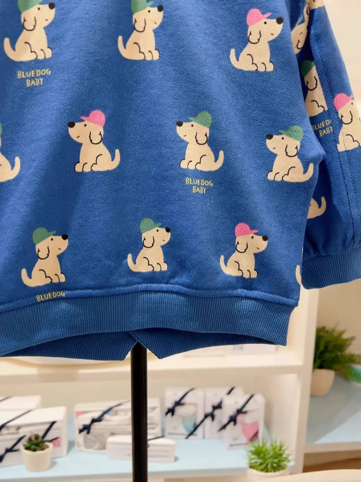 O1CN01qDLb5N1kHPx3T2QeN_!!2215124814658-0-cib.jpg_