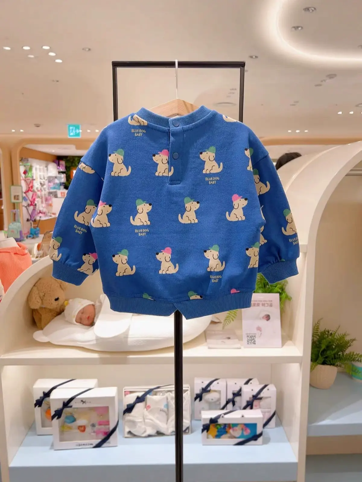 O1CN01tAPld31kHPx8ykSOU_!!2215124814658-0-cib.jpg_