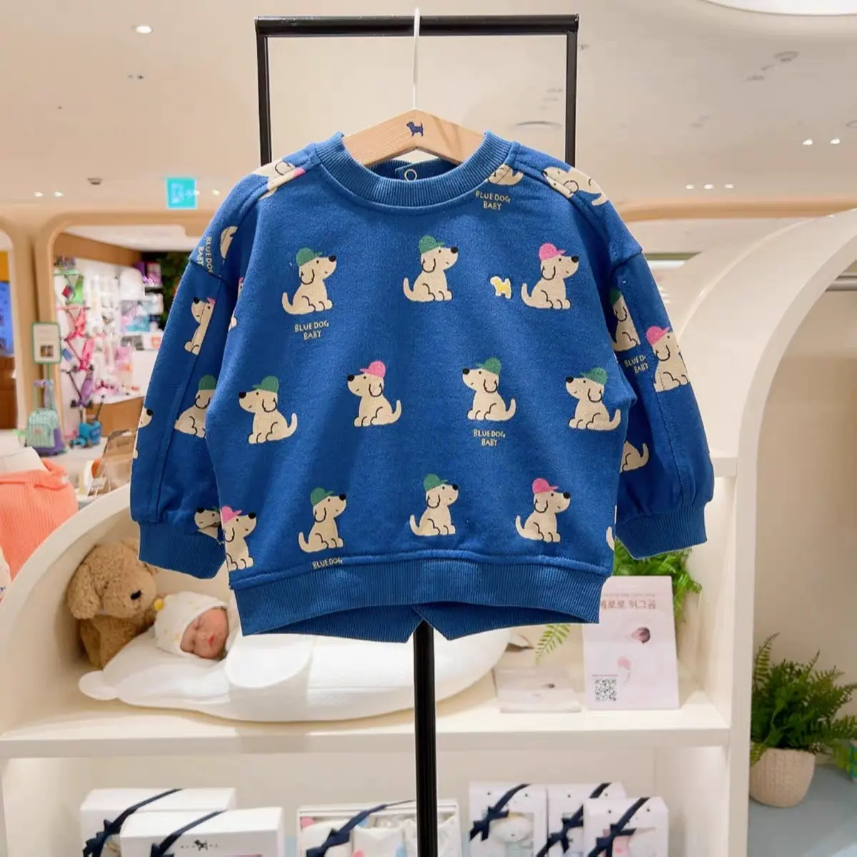 O1CN01As8Z6c1kHPx9DmHy0_!!2215124814658-0-cib.jpg_