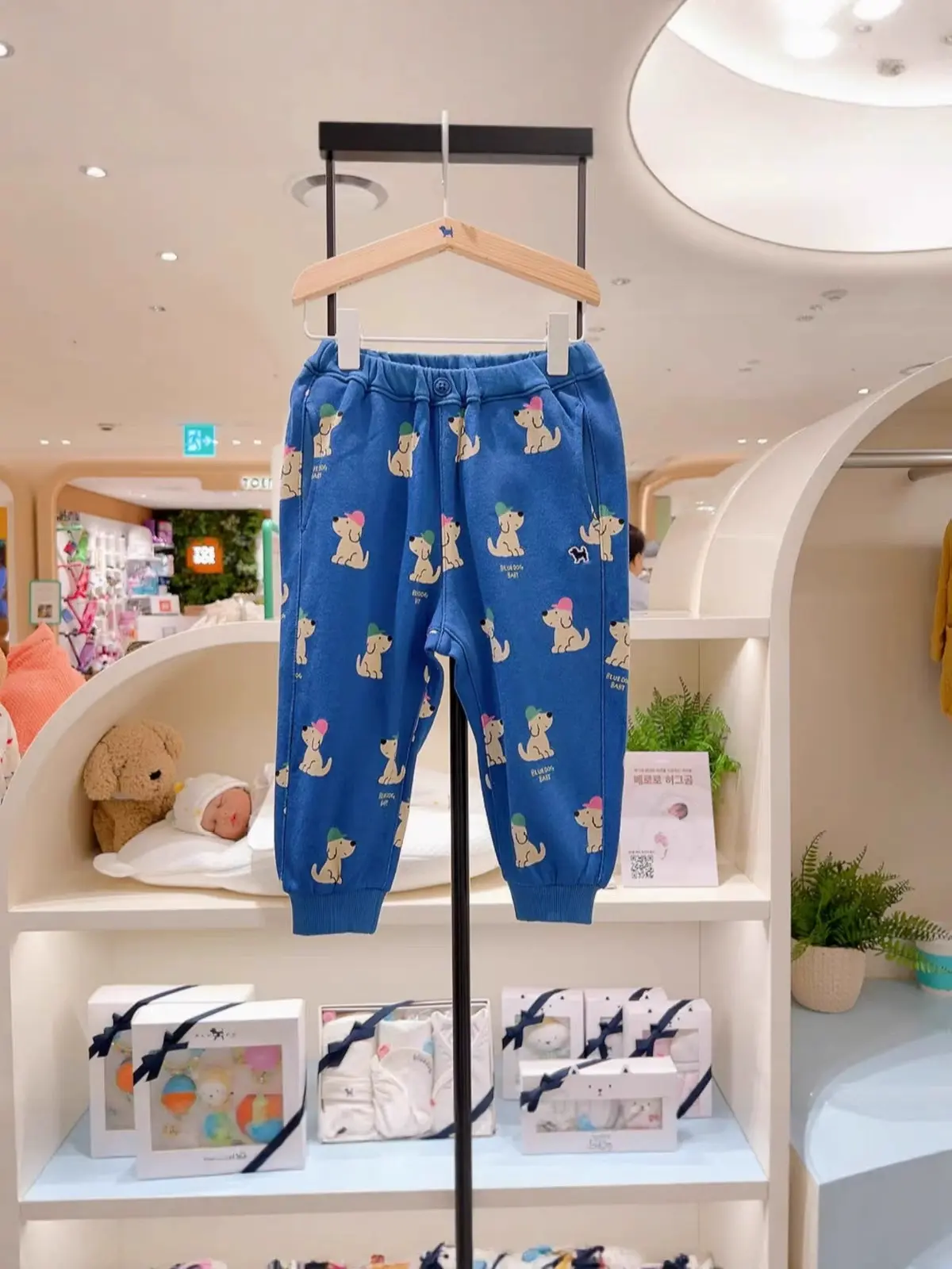 O1CN01wTXU7q1kHPx8KZ4yr_!!2215124814658-0-cib.jpg_