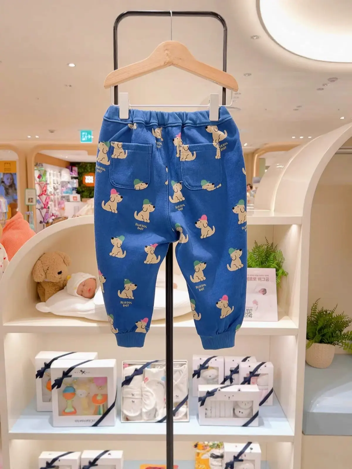 O1CN011C9LzN1kHPxA27RV2_!!2215124814658-0-cib.jpg_