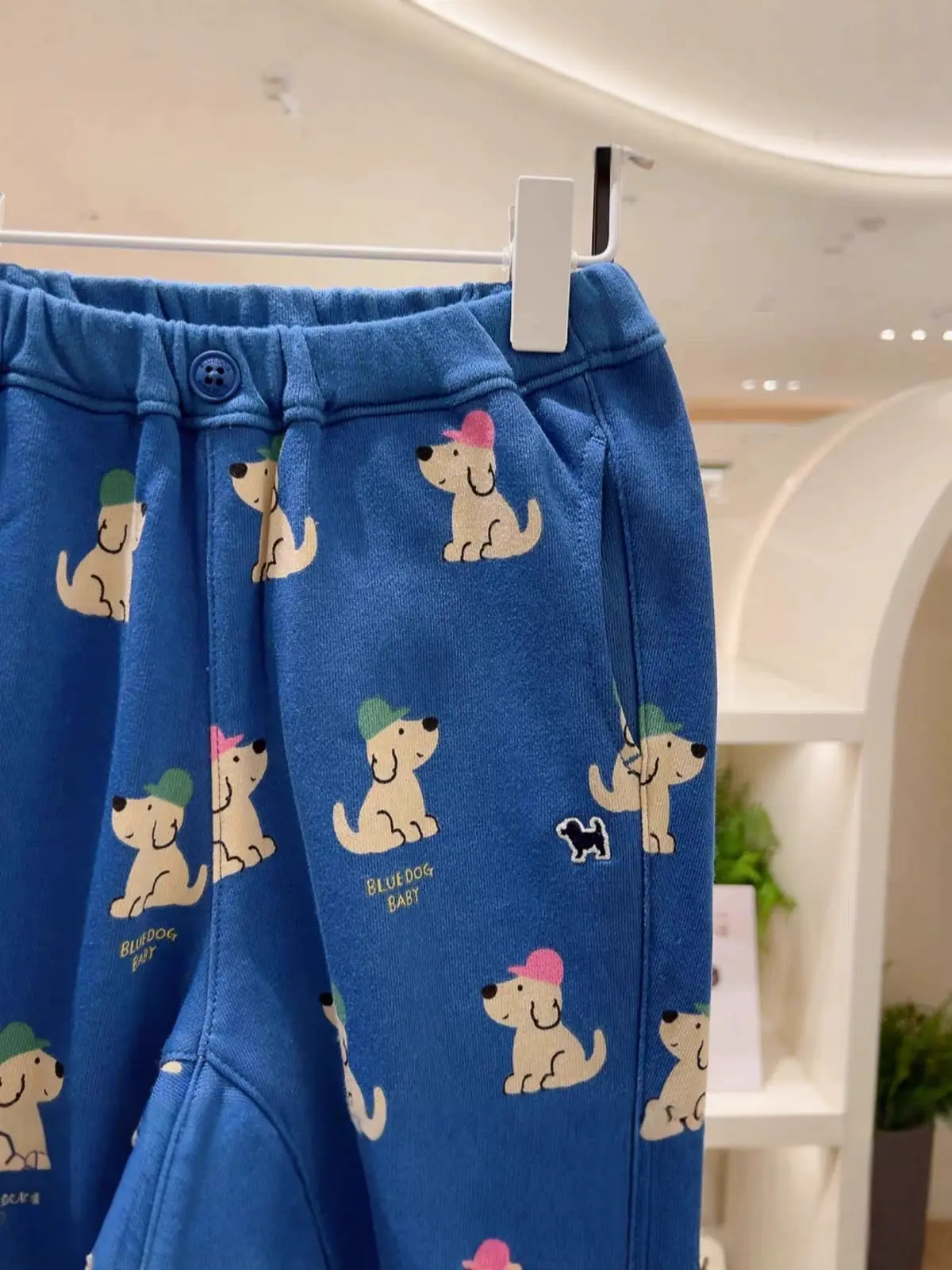 O1CN01QnSNSI1kHPx9FzpoT_!!2215124814658-0-cib.jpg_