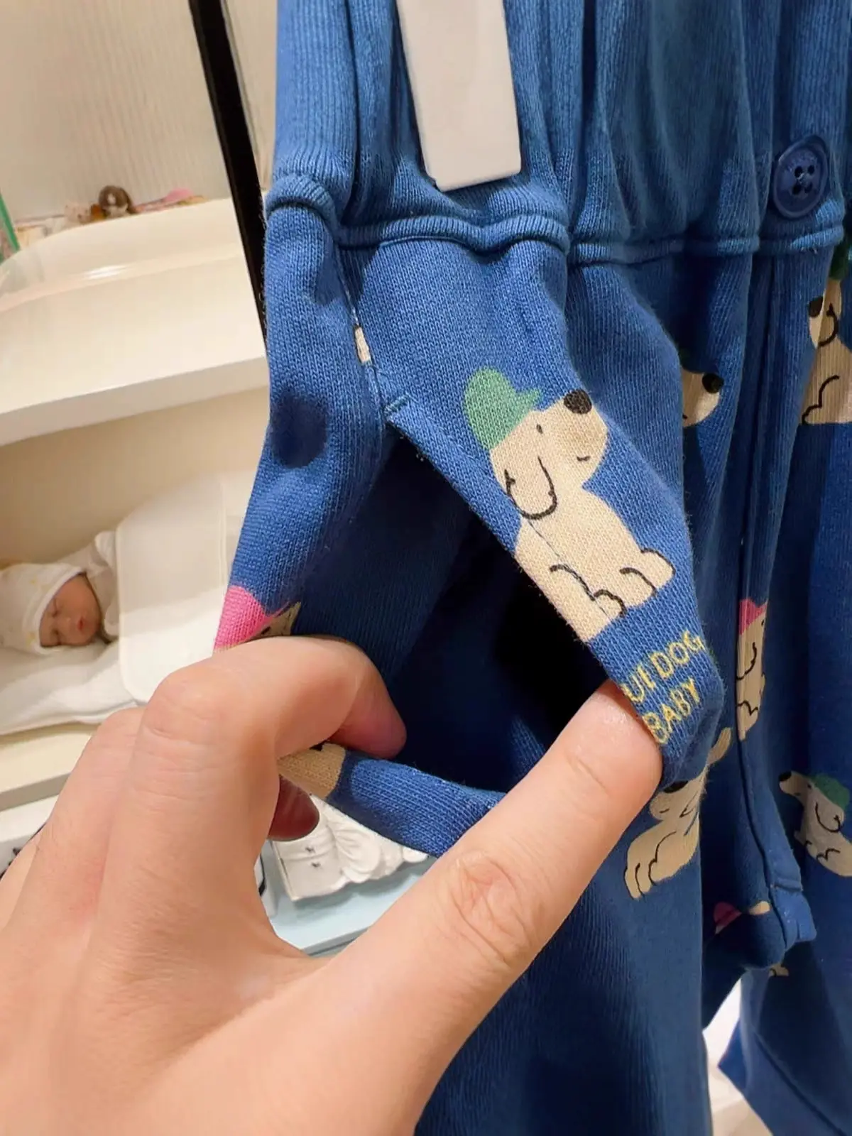 O1CN01RuWICb1kHPx8Ka5Ll_!!2215124814658-0-cib.jpg_