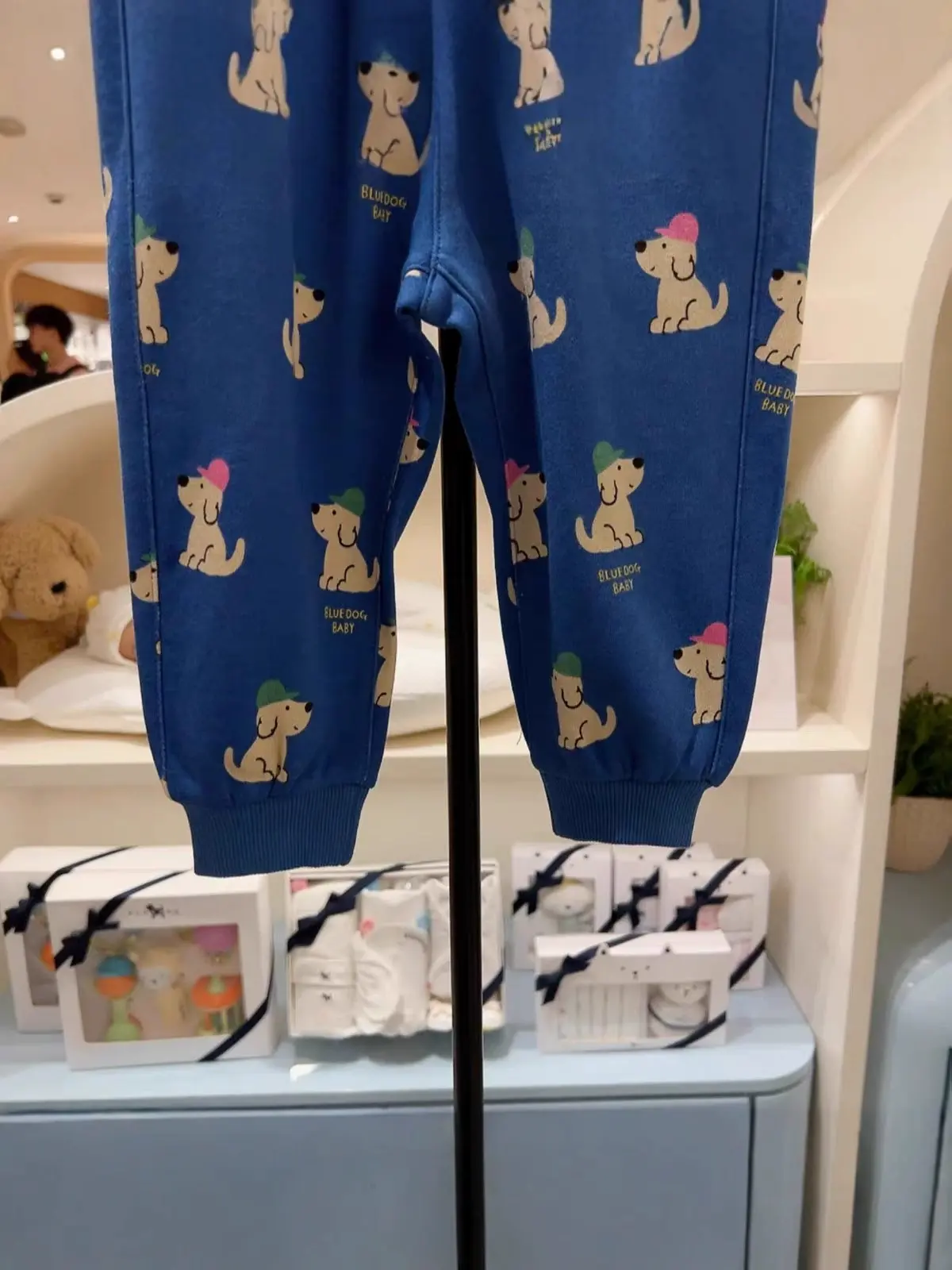 O1CN01EU3cyv1kHPxA0TAFp_!!2215124814658-0-cib.jpg_