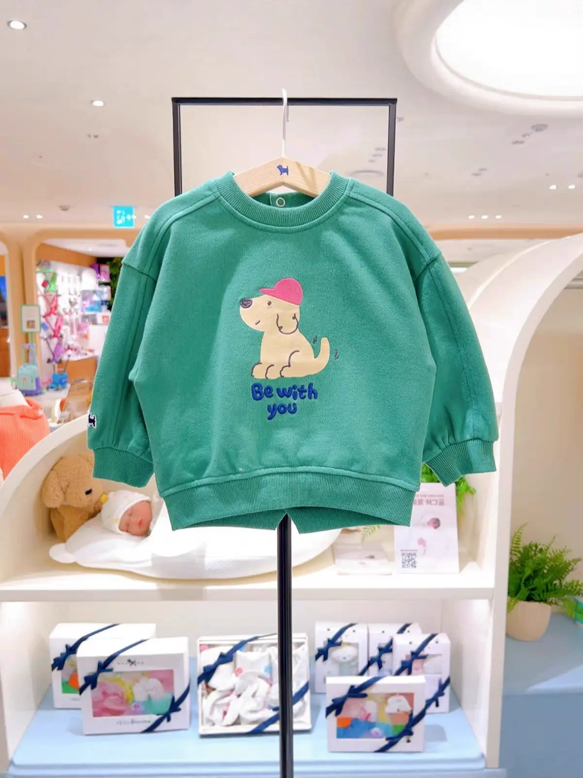 O1CN012ZKNQA1kHPx9InbUs_!!2215124814658-0-cib.jpg_