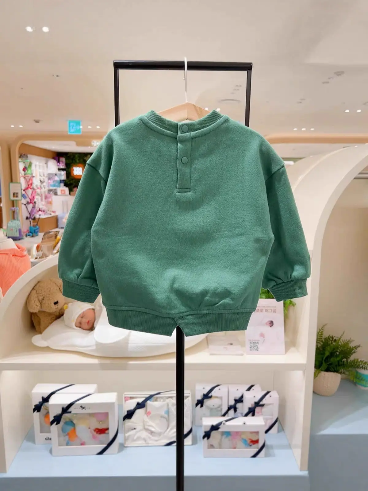 O1CN01usBRHW1kHPx7Y5CXj_!!2215124814658-0-cib.jpg_