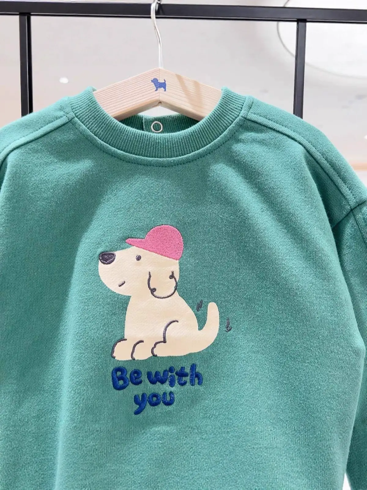 O1CN01RiJZ5Y1kHPx9KTWbn_!!2215124814658-0-cib.jpg_