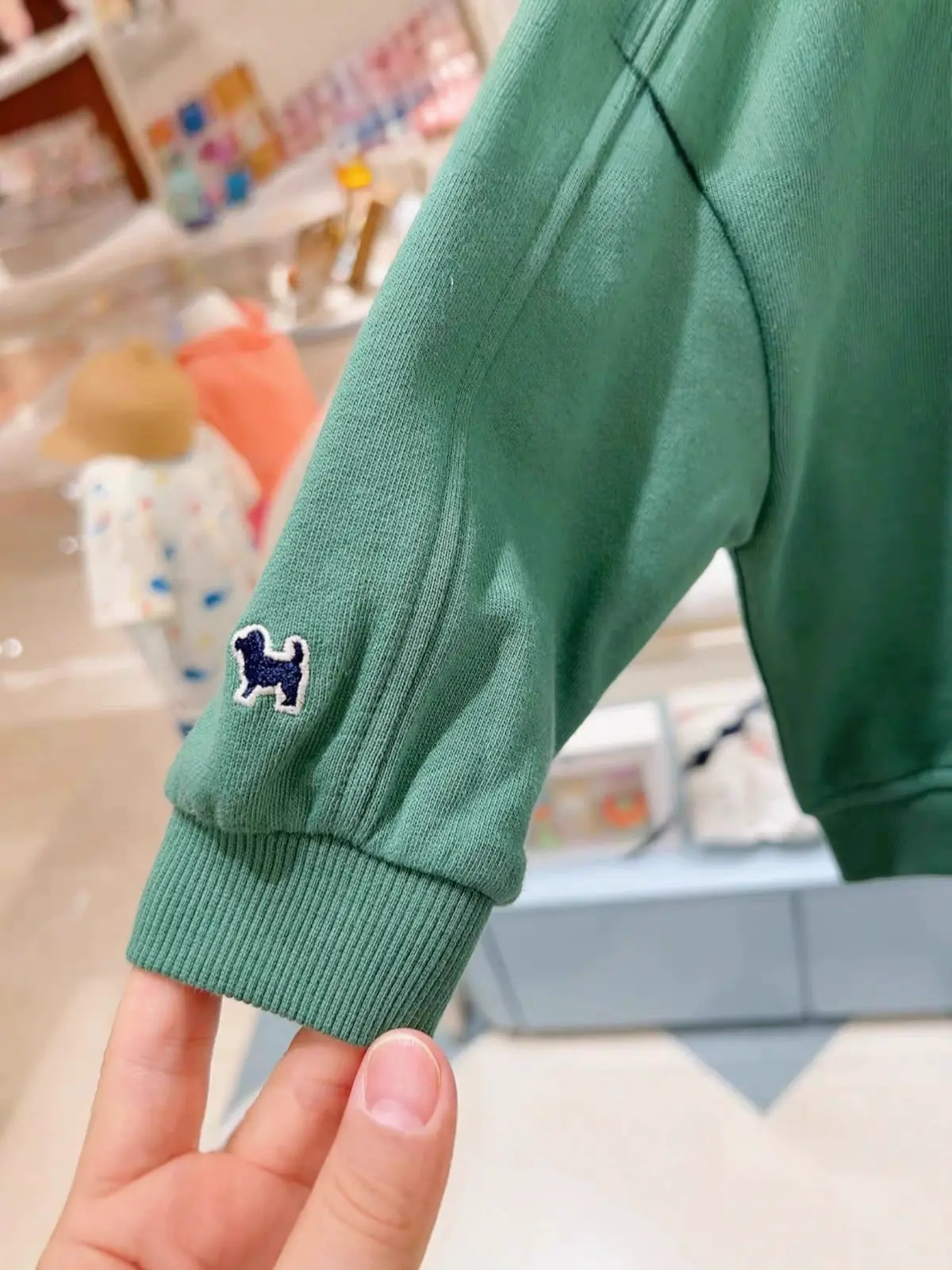 O1CN012xfHqd1kHPx2lGJnY_!!2215124814658-0-cib.jpg_