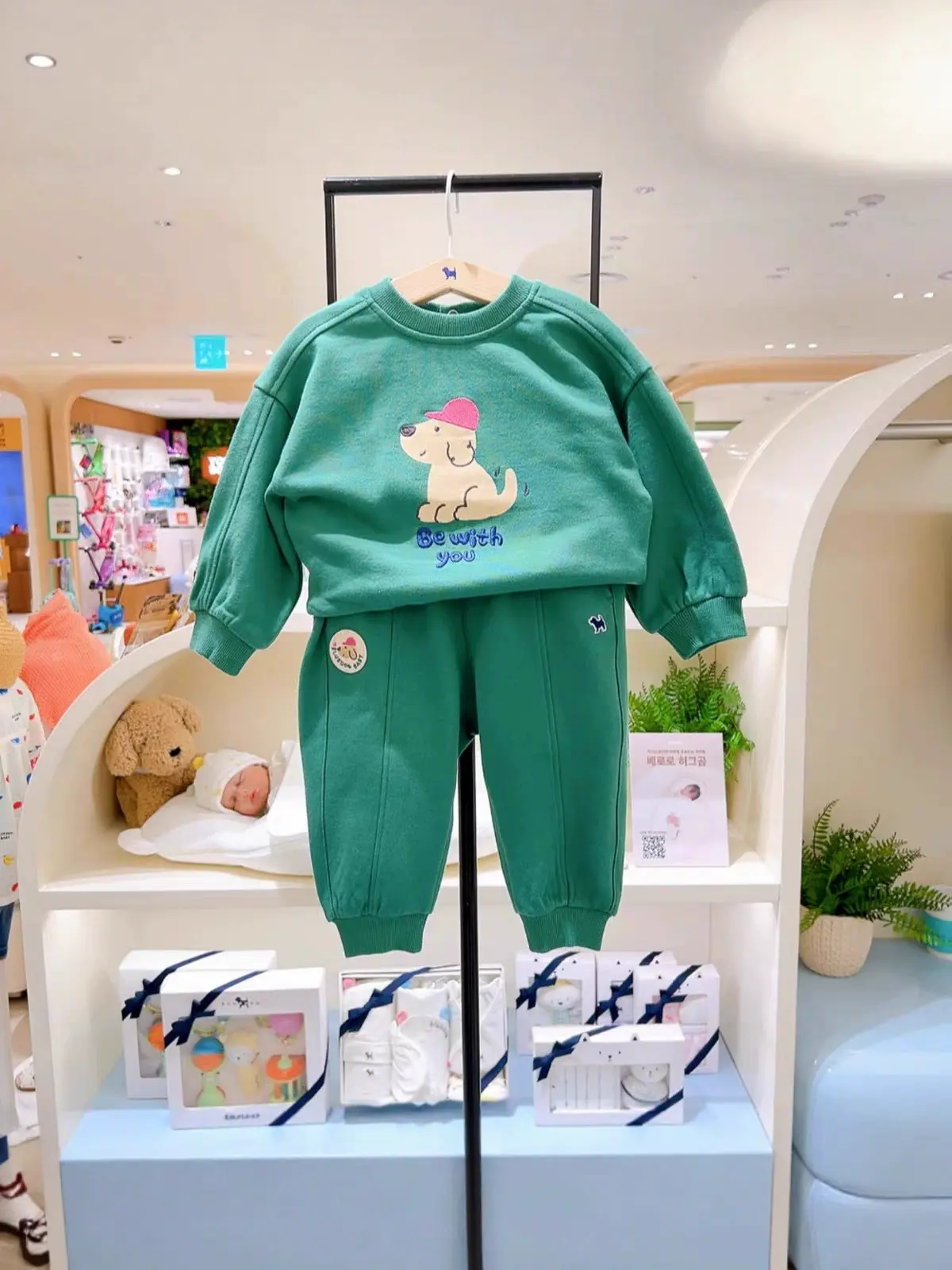 O1CN01Tr2Gkc1kHPx9IoCvd_!!2215124814658-0-cib.jpg_