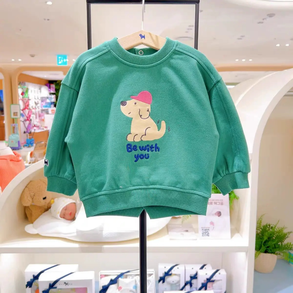 O1CN01yJ42VD1kHPx9k0ECB_!!2215124814658-0-cib.jpg_