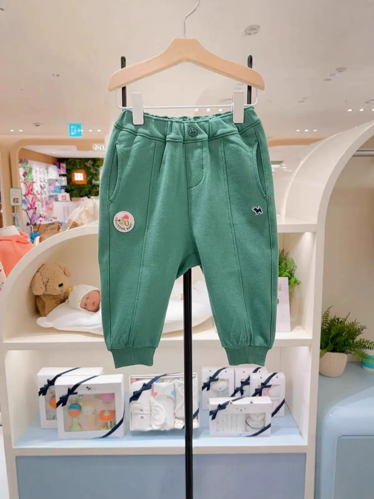 O1CN01RUKwD51kHPx7XEIfR_!!2215124814658-0-cib.jpg_