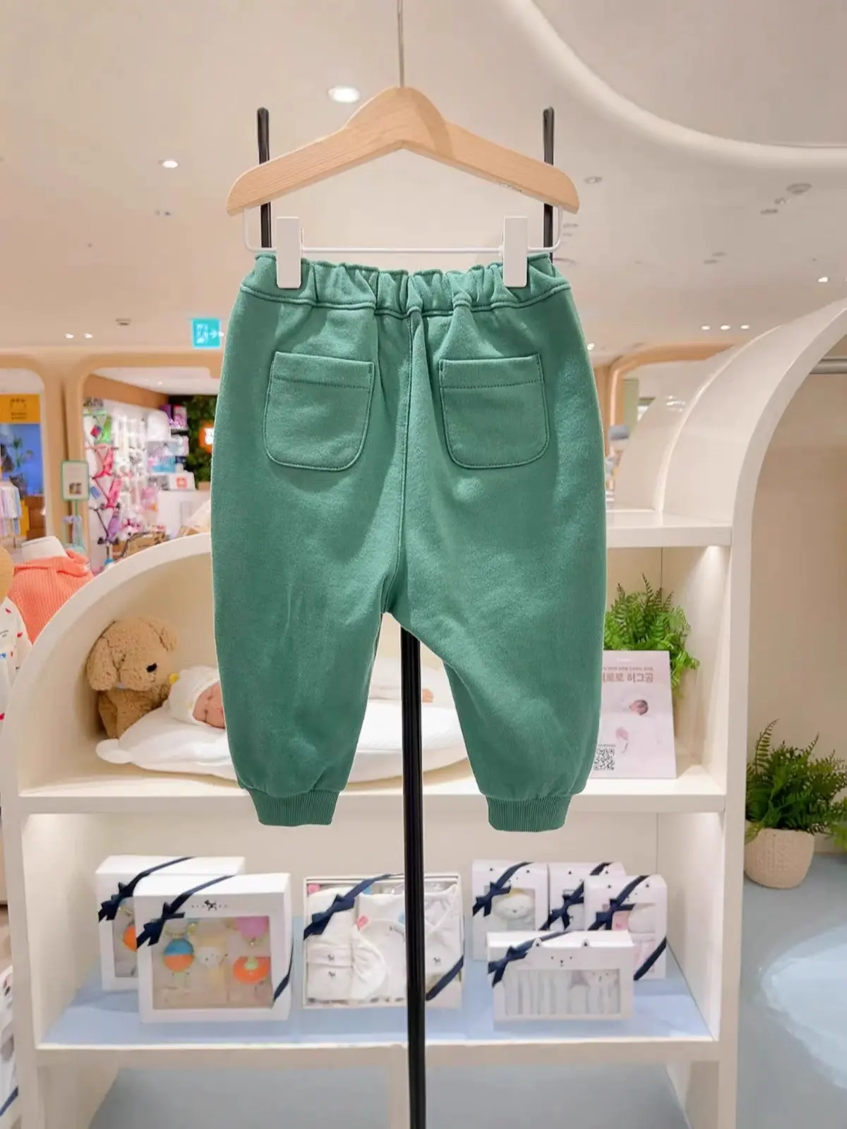 O1CN013Vzrrh1kHPx9B9M7z_!!2215124814658-0-cib.jpg_