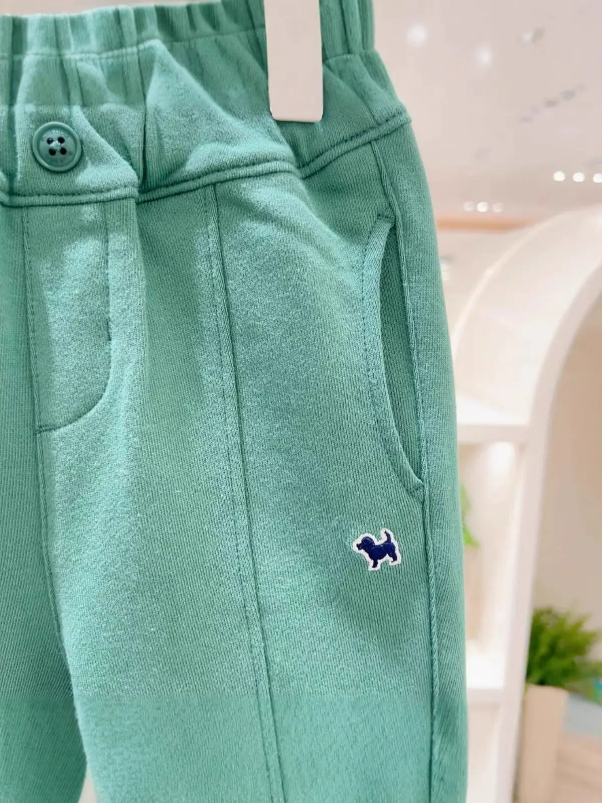 O1CN01RouCaf1kHPx9HtVlk_!!2215124814658-0-cib.jpg_