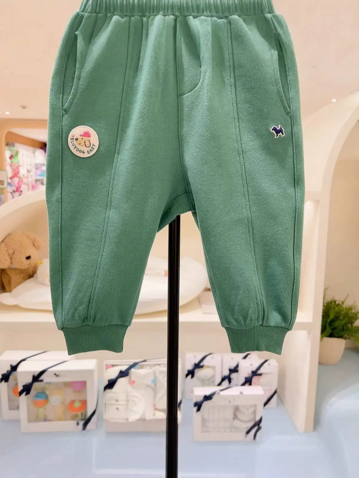 O1CN01tSqsNr1kHPx8IOcYe_!!2215124814658-0-cib.jpg_