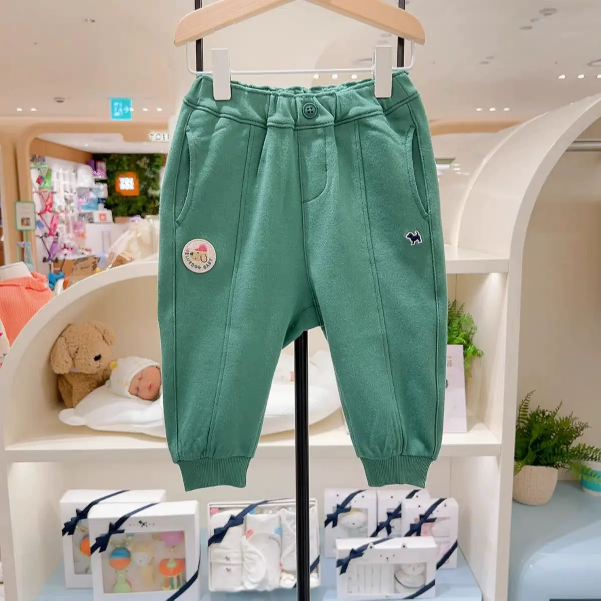 O1CN01nBuesc1kHPx8dKkqt_!!2215124814658-0-cib.jpg_