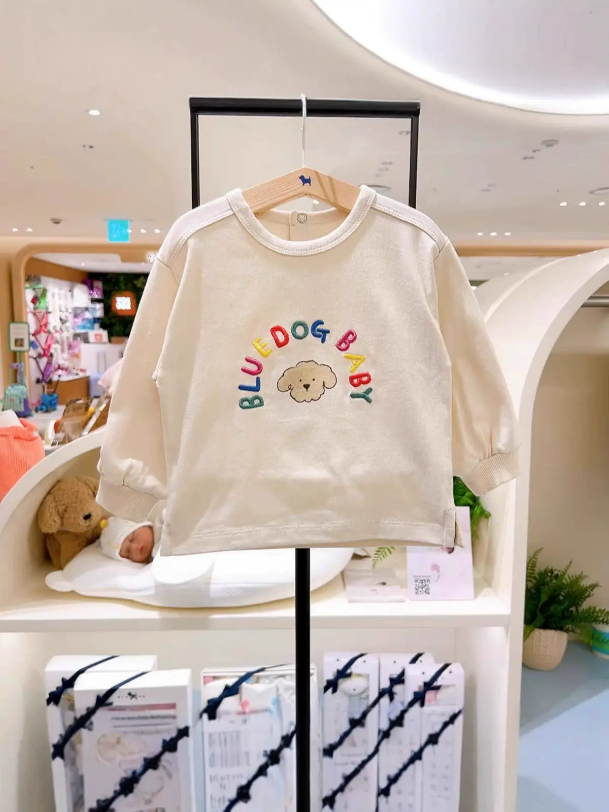 O1CN01LmUvWv1kHPx7oGiht_!!2215124814658-0-cib.jpg_