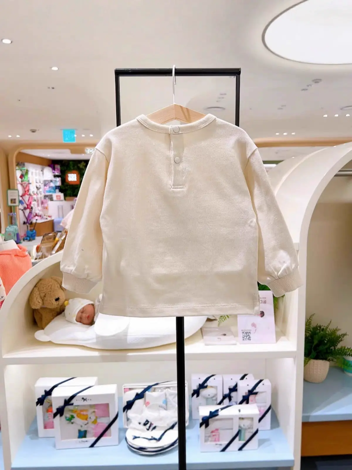 O1CN01SBrCc41kHPxAev9Kb_!!2215124814658-0-cib.jpg_