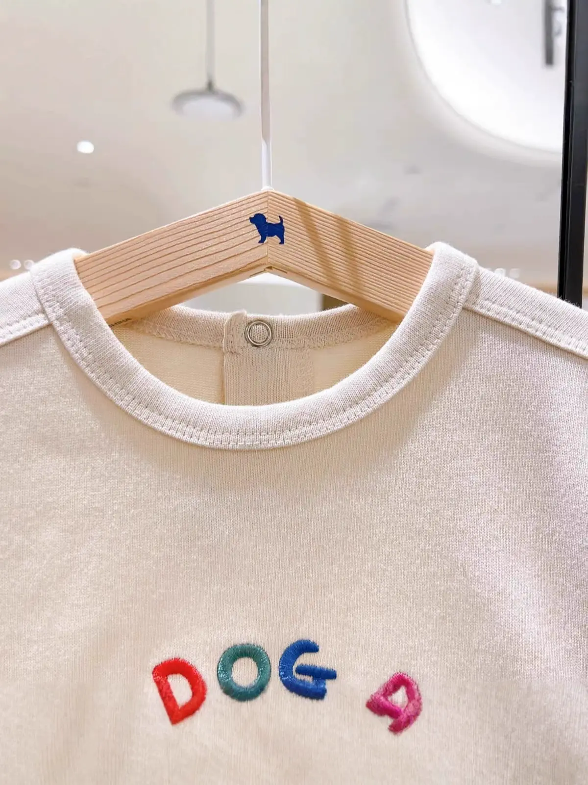 O1CN01YzCbrb1kHPx9zcIj2_!!2215124814658-0-cib.jpg_