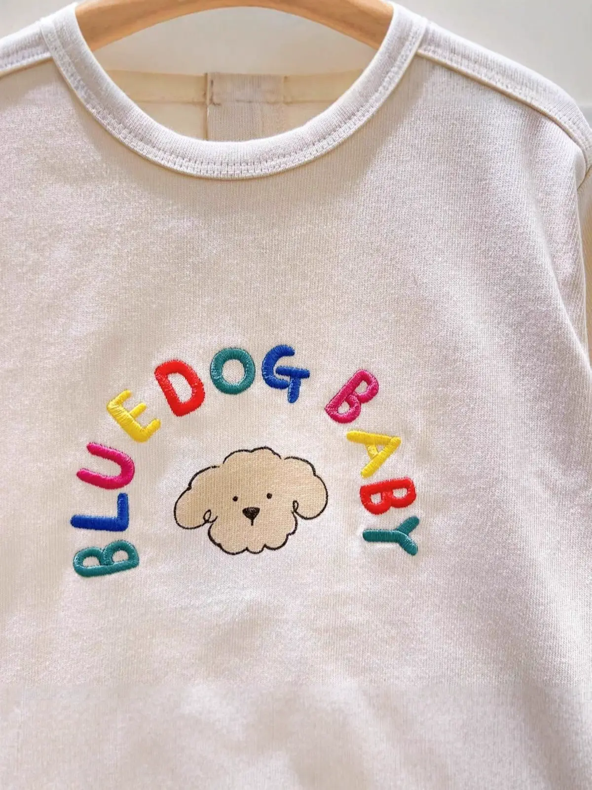 O1CN013o9Imv1kHPx90U4AW_!!2215124814658-0-cib.jpg_