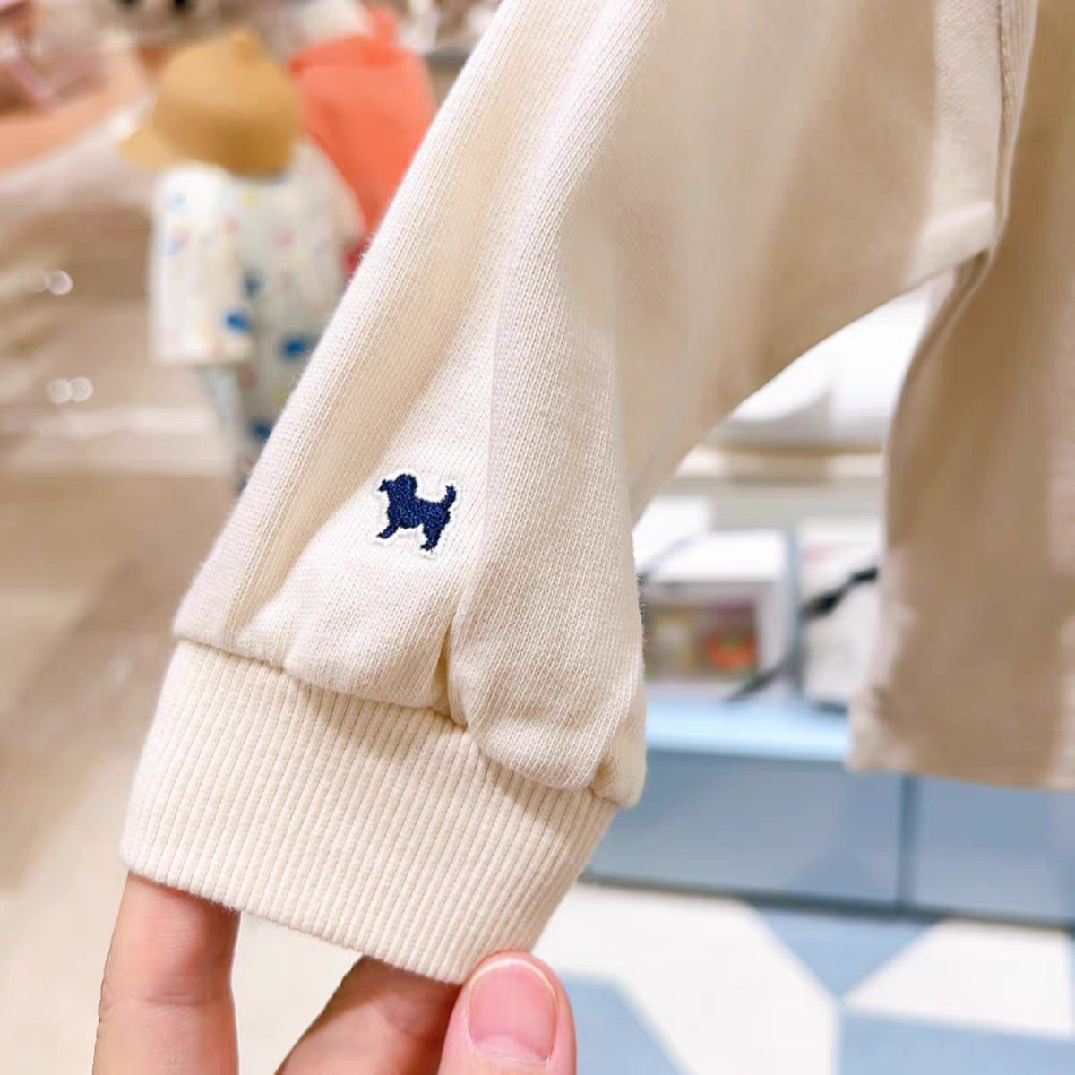 O1CN01JH8Rko1kHPx8a1VT5_!!2215124814658-0-cib