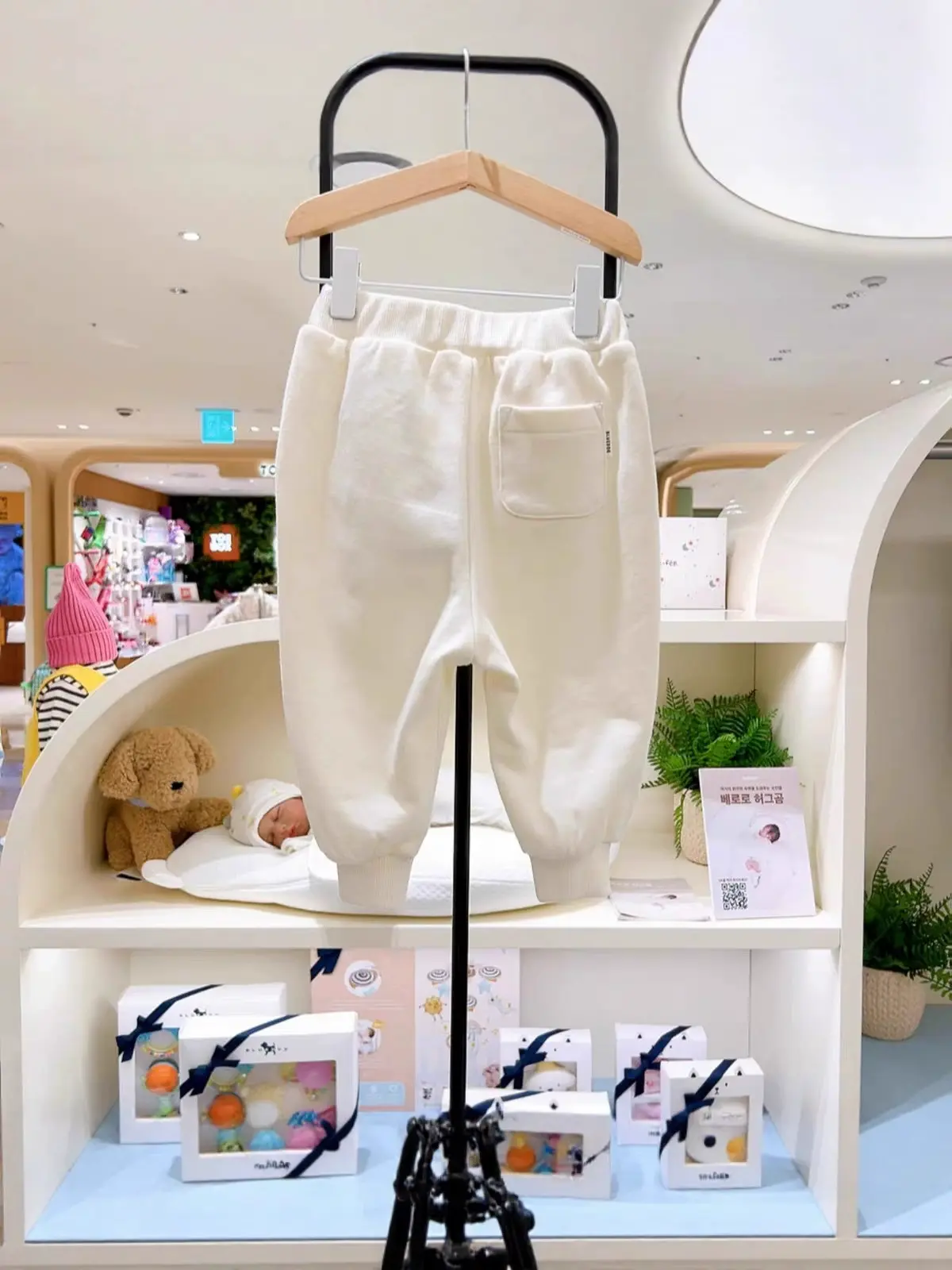 O1CN01X3Ui2y1kHPxTRuwUC_!!2215124814658-0-cib.jpg_