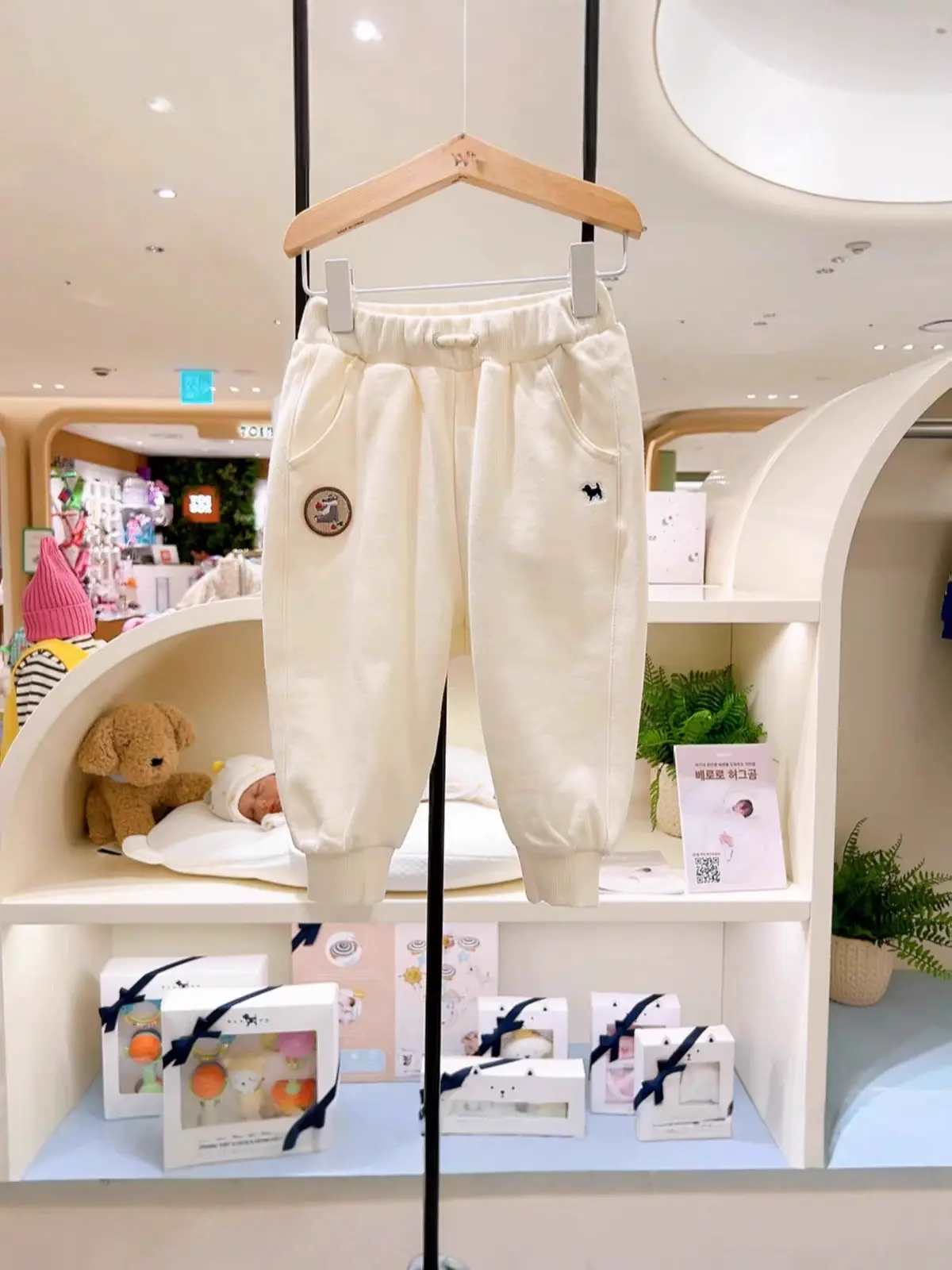 O1CN01SuI8AL1kHPxSyIKKn_!!2215124814658-0-cib.jpg_