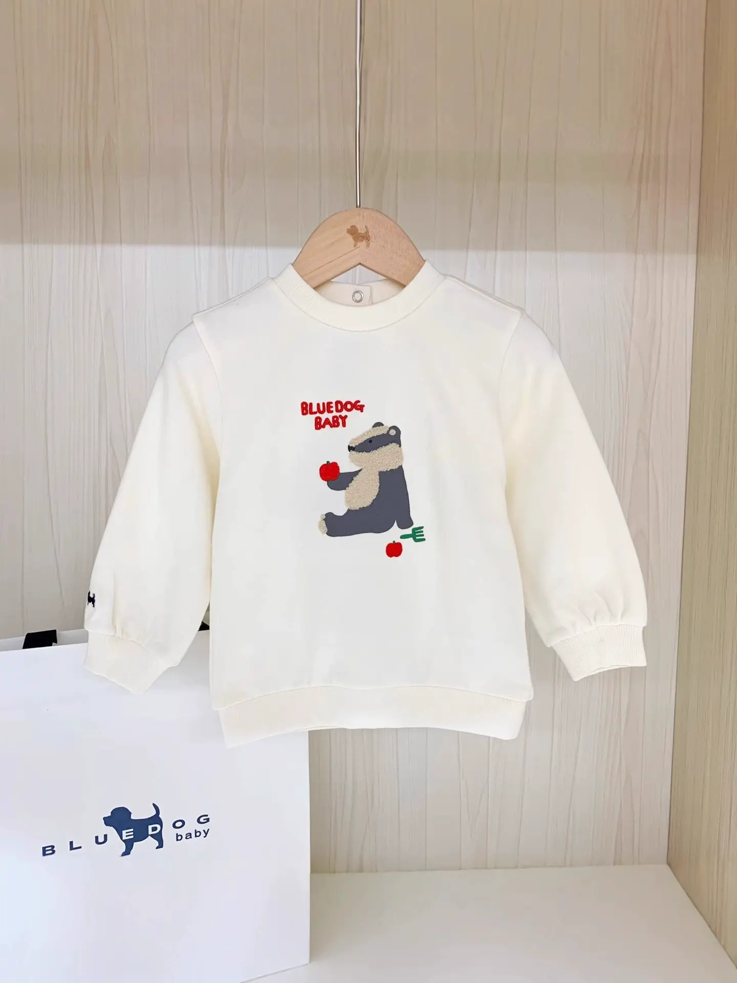 O1CN01Mmytdi1kHPxdPAHyc_!!2215124814658-0-cib.jpg_