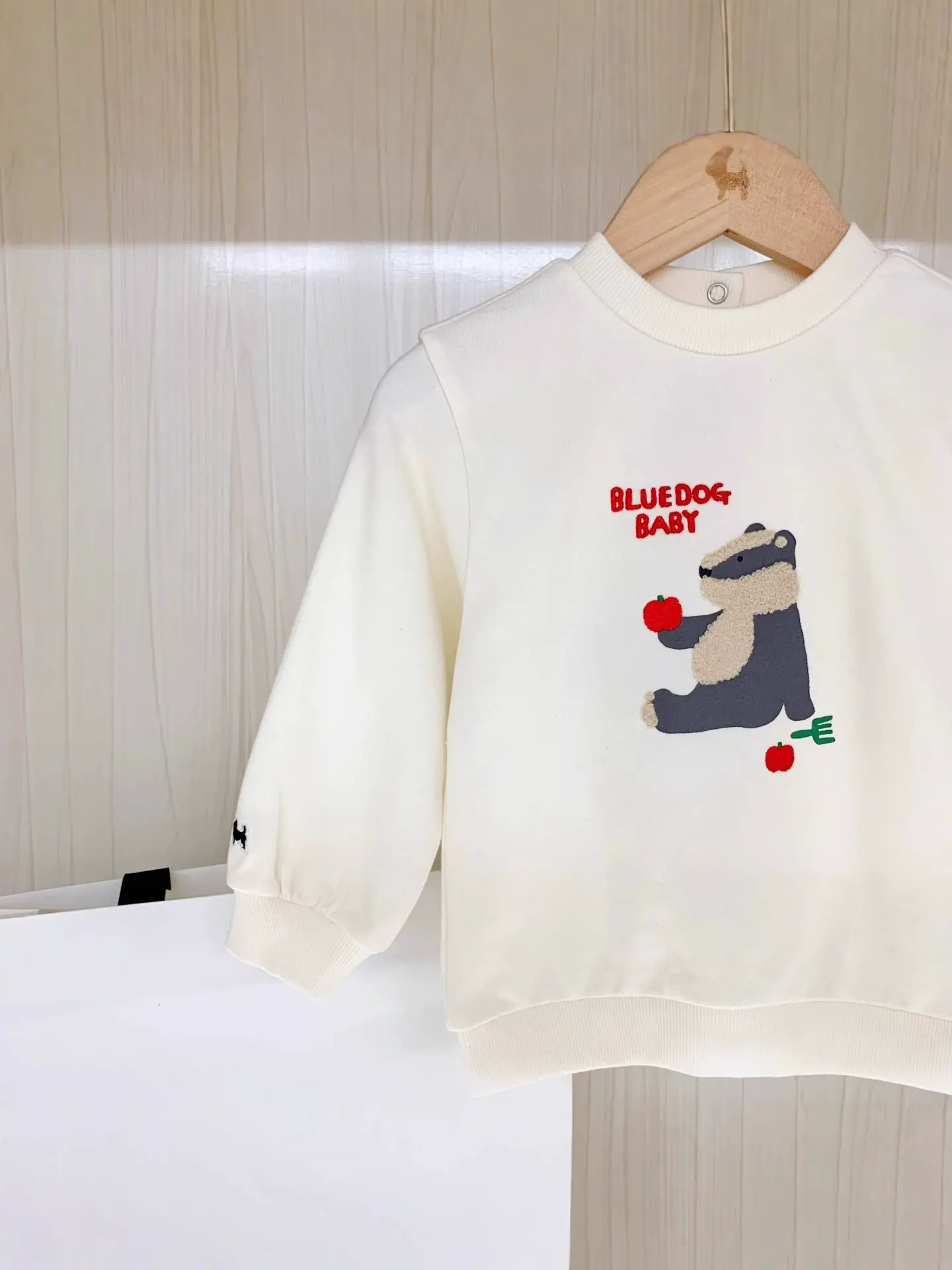 O1CN01wlcgKw1kHPxcW8MfY_!!2215124814658-0-cib.jpg_